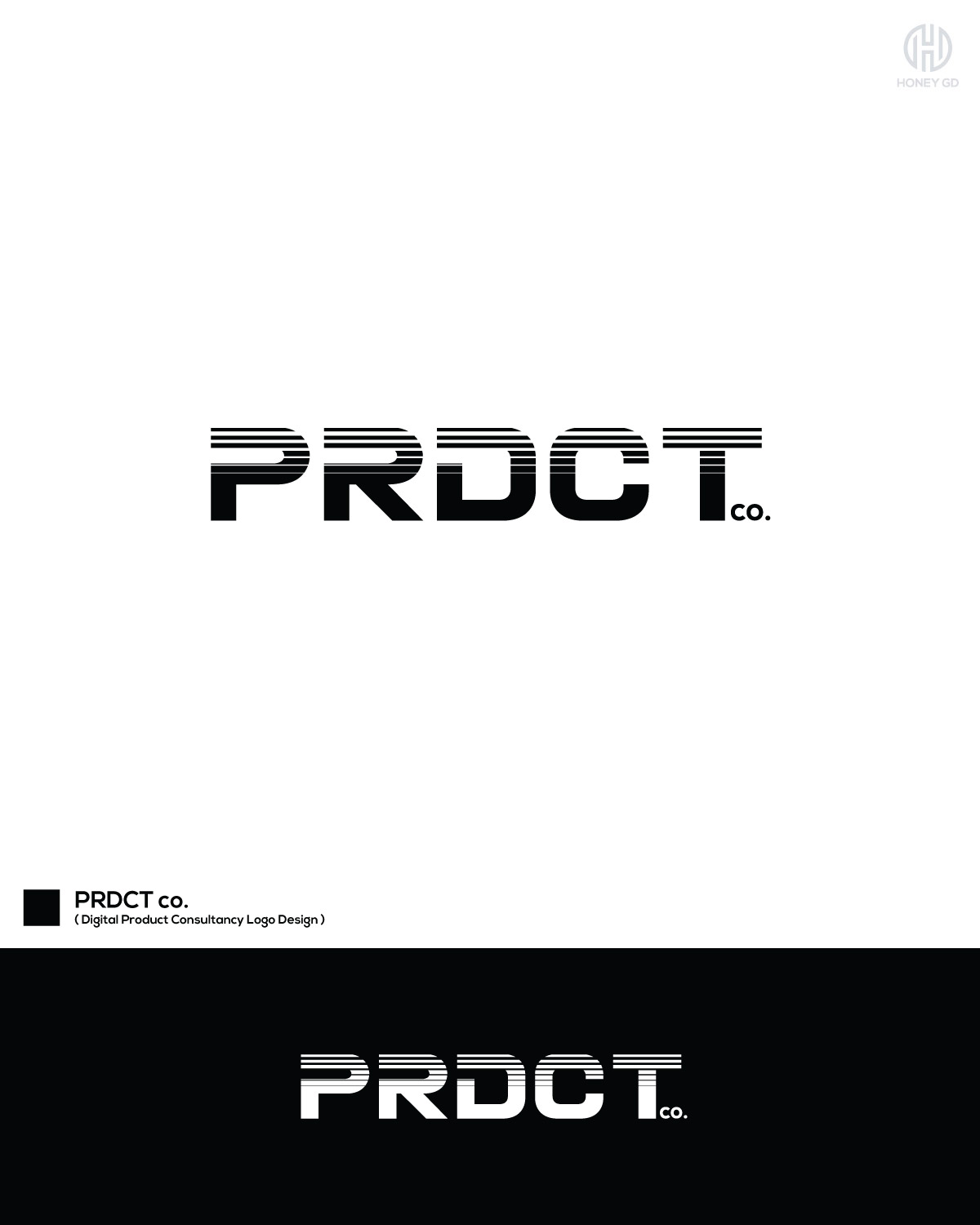 Logo Design by Honey GD for this project | Design #18066193