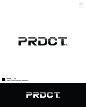 Logo Design by Honey GD for this project | Design: #18066193