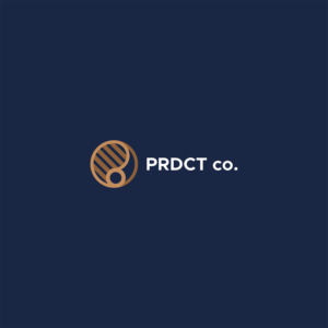 Diseño de Logo por Omee para este proyecto | Diseño: #18017747