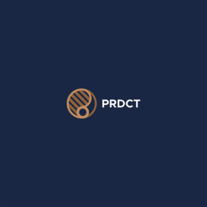 Diseño de Logo por Omee para este proyecto | Diseño: #18048599