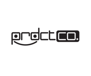 Diseño de Logo por 808Miles para este proyecto | Diseño: #18044404