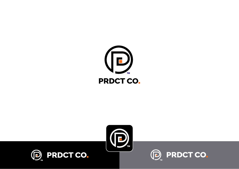 Logo Design by ~idiaz~ for this project | Design #18065570