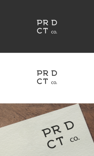 Logo Design by Pixel Desert for this project | Design: #18000079