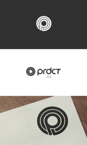Logo Design by Pixel Desert for this project | Design: #18000080
