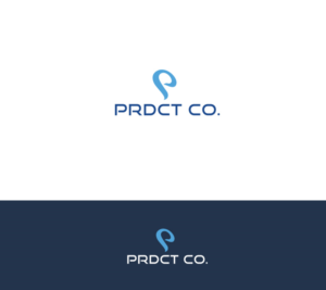 Logo Design by instudio for this project | Design: #17990130