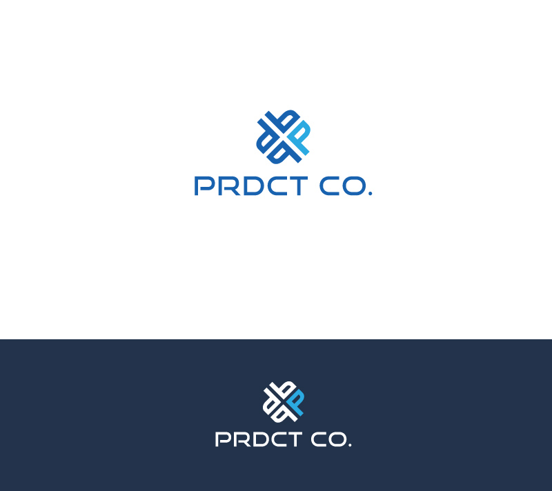 Logo Design by instudio for this project | Design #17990138