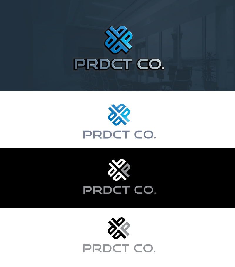 Logo Design by instudio for this project | Design #18008550