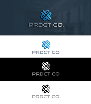 Diseño de Logo por instudio para este proyecto | Diseño: #18008550