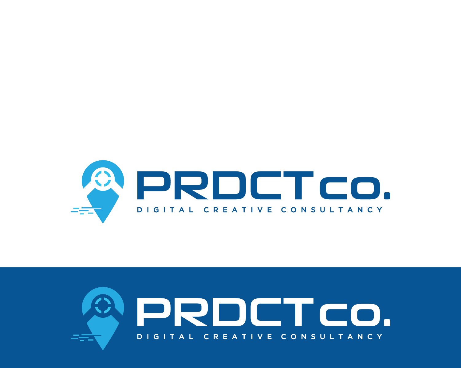 Logo Design by Atec for this project | Design #18001764