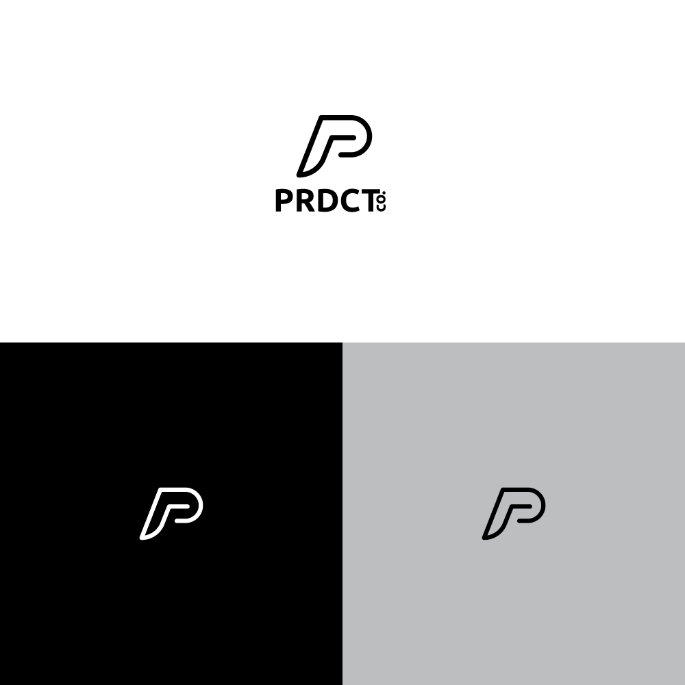 Logo Design by ecorokerz for this project | Design #17991609