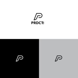 Logo Design by ecorokerz for this project | Design #17991609