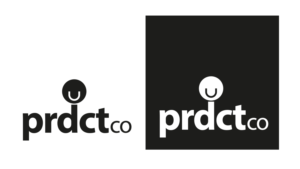 Logo Design by philipfitzsimmons for this project | Design #18006918