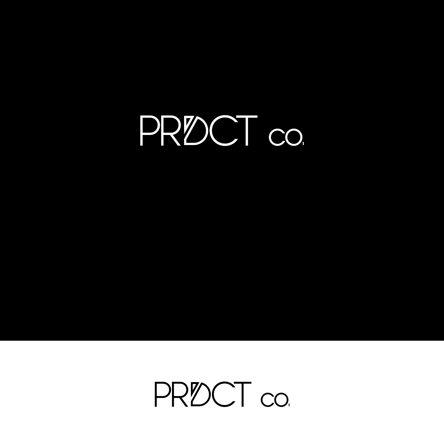 Logo Design by DesignDUO for this project | Design #18050222