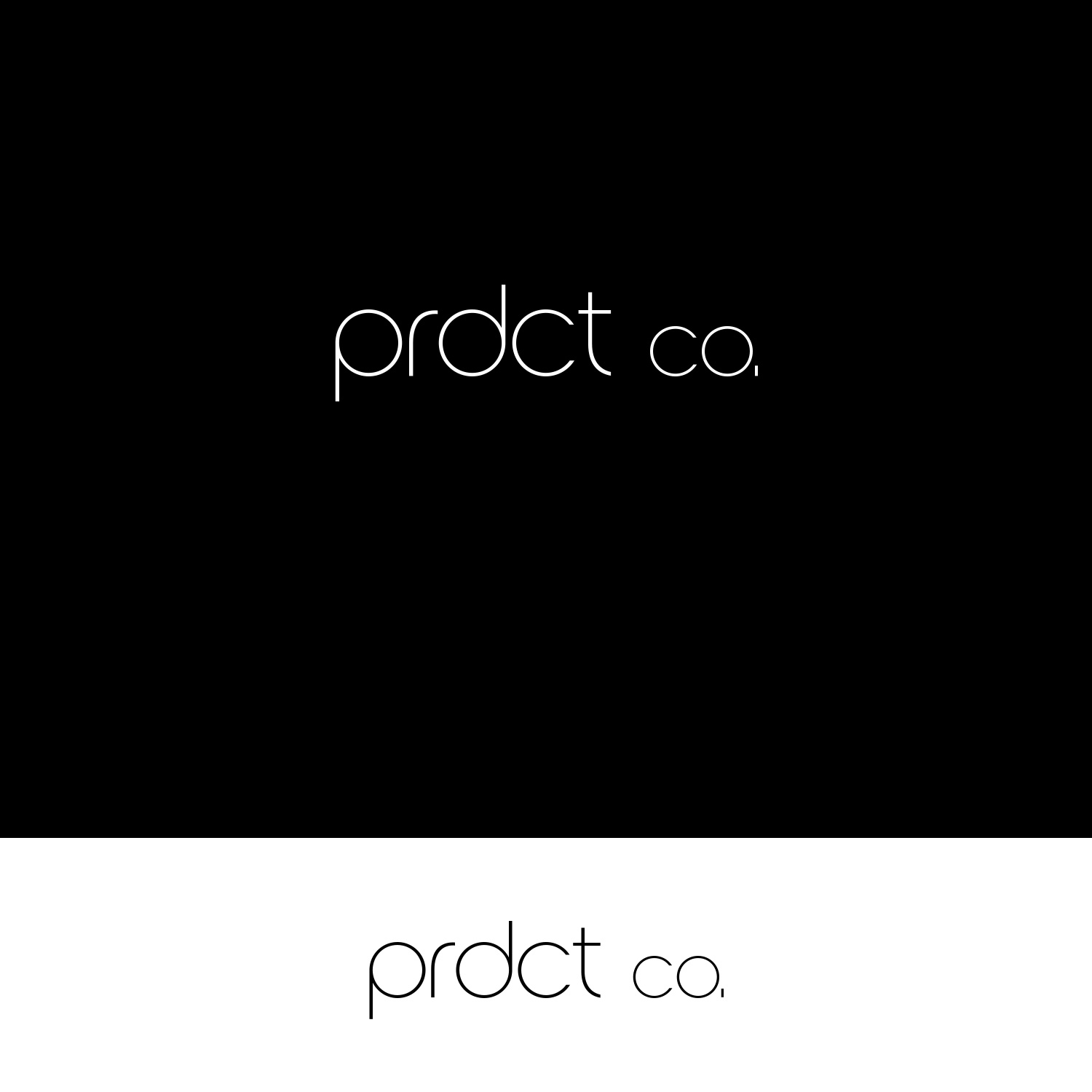 Logo Design by DesignDUO for this project | Design #18050223