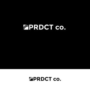 Diseño de Logo por DesignDUO para este proyecto | Diseño: #18050224