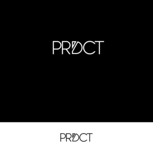 Diseño de Logo por DesignDUO para este proyecto | Diseño: #18053217