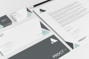 Logo Design by Matt Bradshaw for this project | Design #18053209