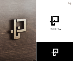 Logo Design by D_Mantra for this project | Design #17992914