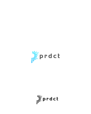 Logo Design by haseeb1binnaveed for this project | Design: #17998091