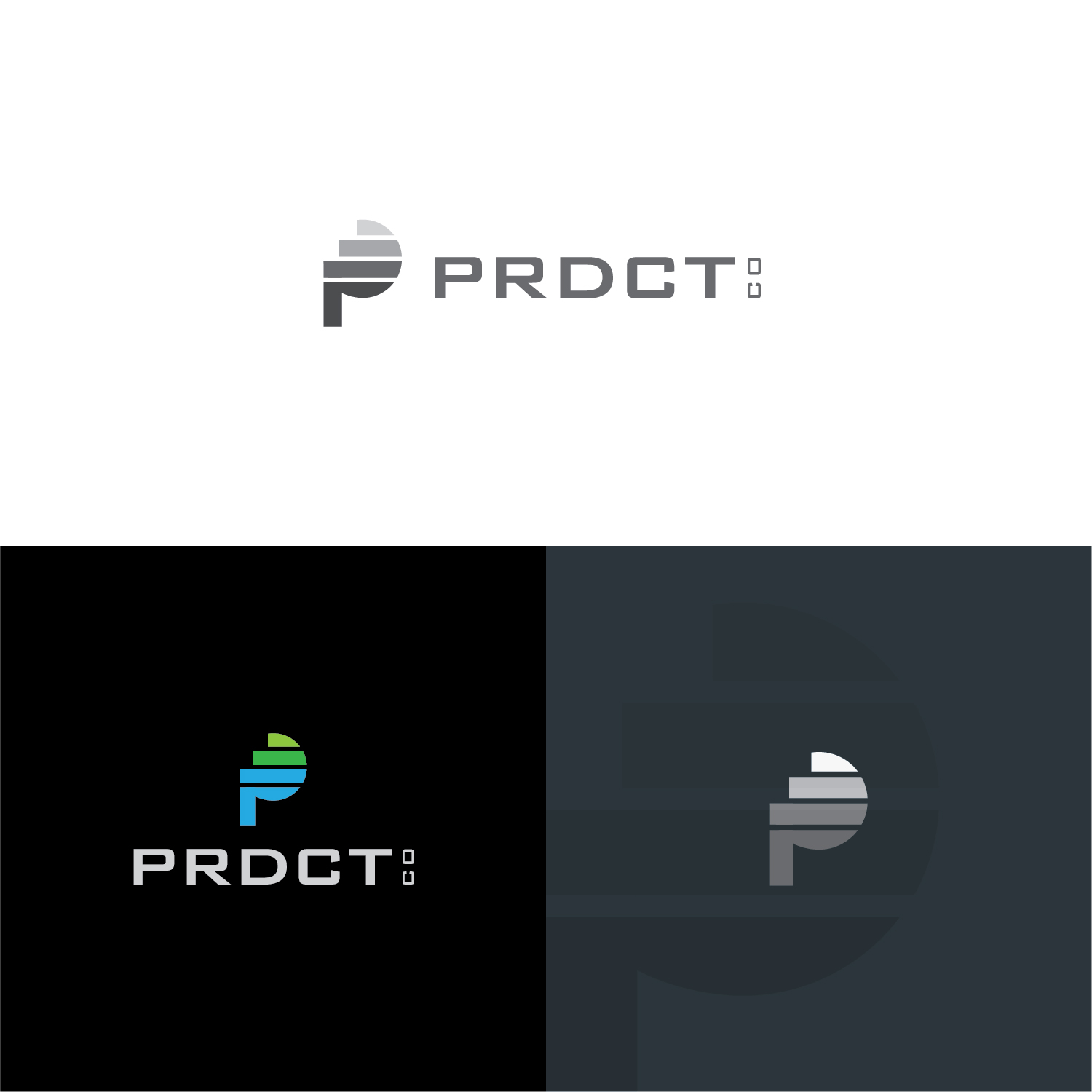 Logo Design by Muhammad Imran 3 for this project | Design #17994453