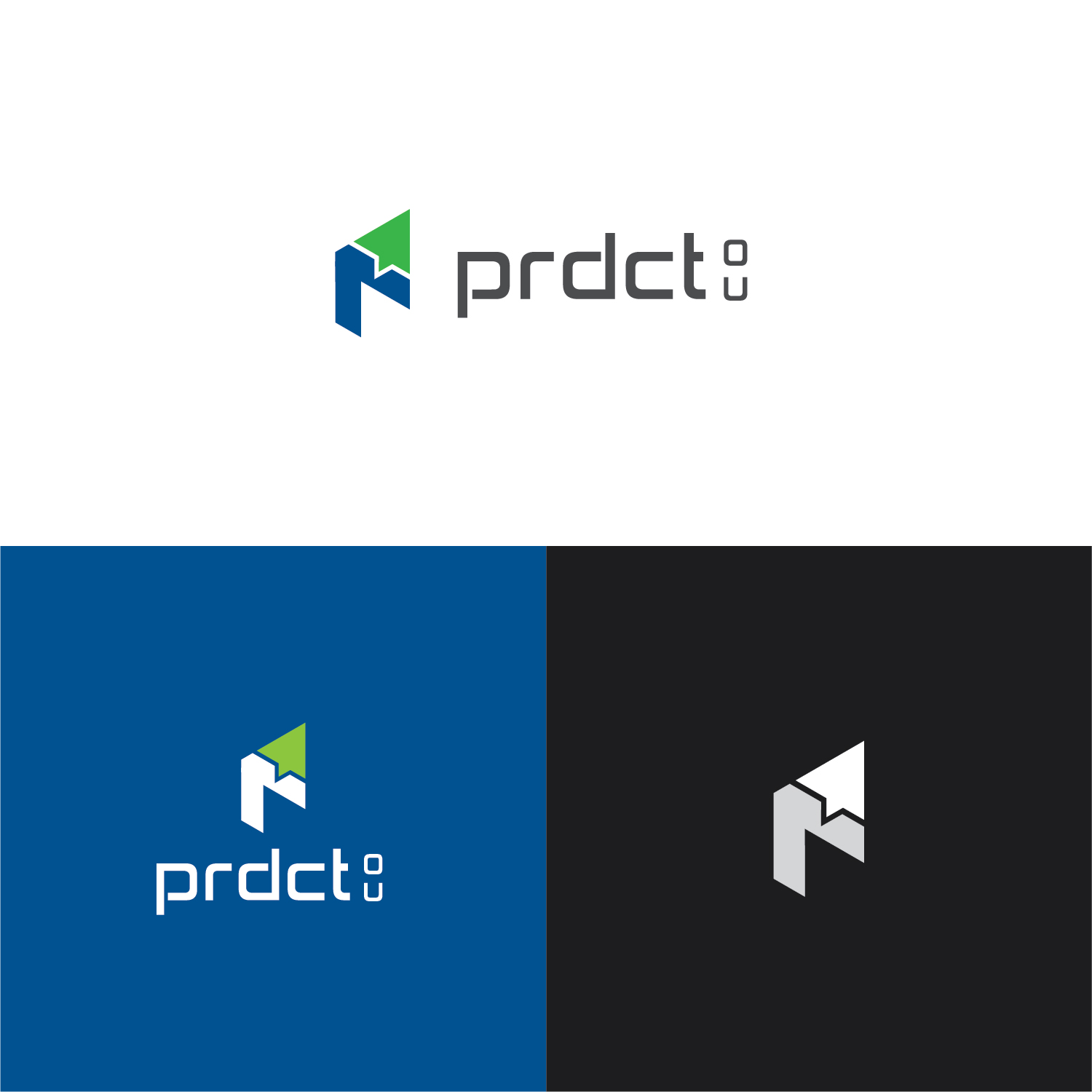 Logo-Design von Muhammad Imran 3 für dieses Projekt | Design #17994455