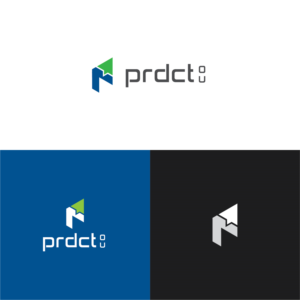 Logo Design by Muhammad Imran 3 for this project | Design: #17994455