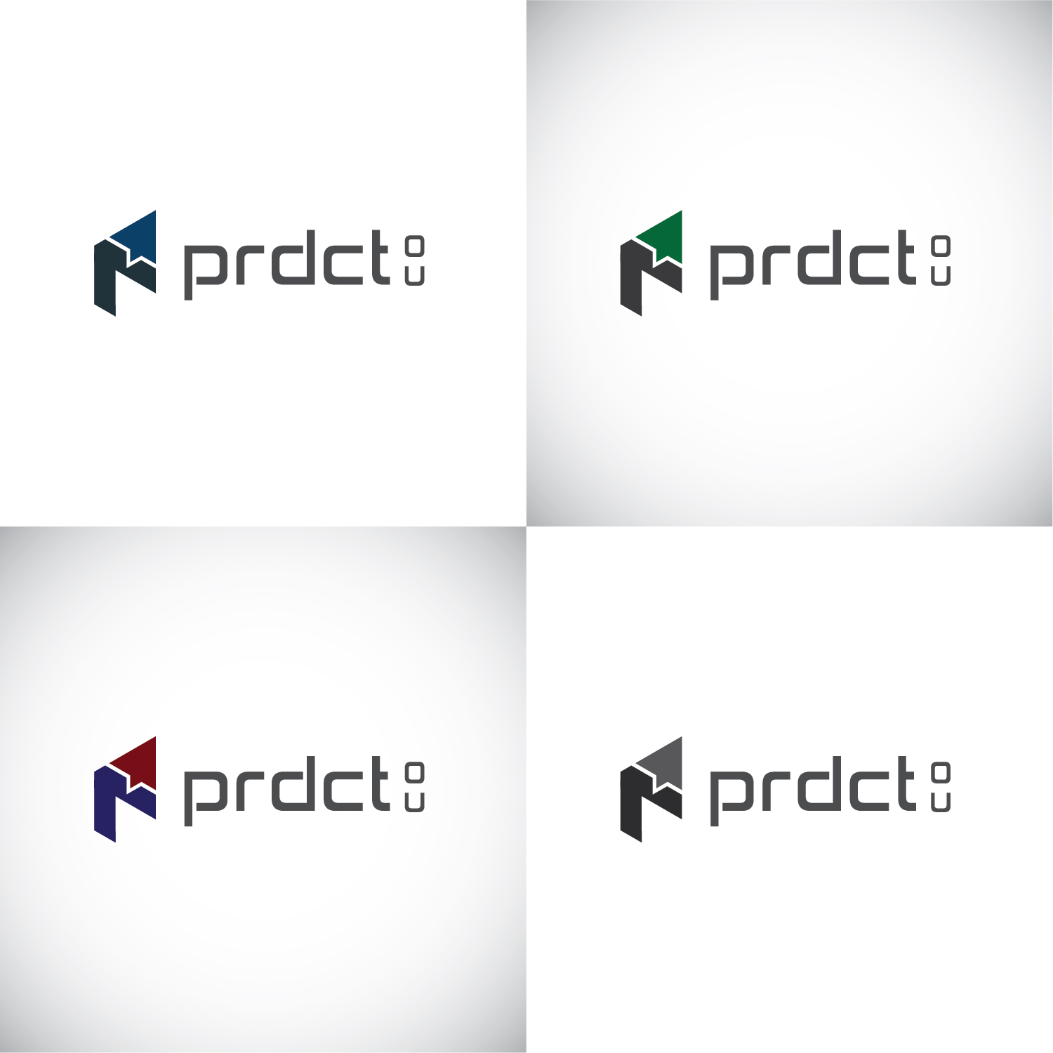 Logo Design by Muhammad Imran 3 for this project | Design #18003465