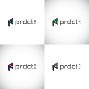 Diseño de Logo por Muhammad Imran 3 para este proyecto | Diseño: #18003465