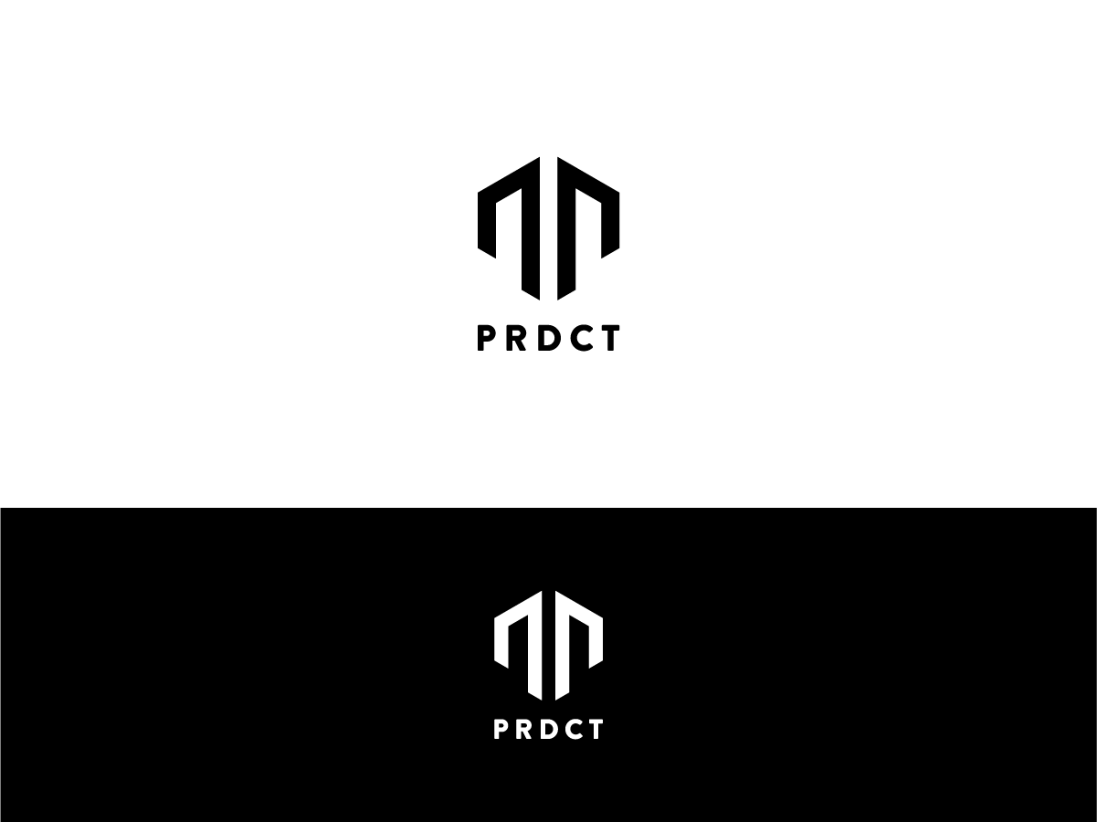 Diseño de Logo por Withdrawn para este proyecto | Diseño: #18018954
