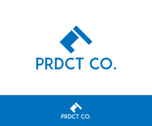 Logo Design by CooperCreates for this project | Design #18006253