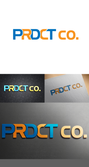 Logo Design by imyounuspathan 2 for this project | Design: #17992004