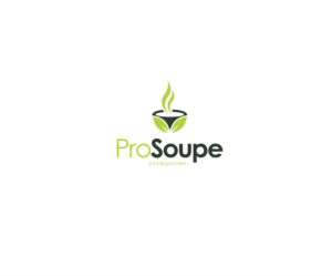 Logo Design by DanielV02 for Pro soupe | Design: #17929567