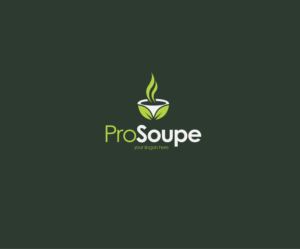 Logo Design by DanielV02 for Pro soupe | Design: #17929572