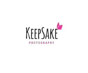 Logo Design by green