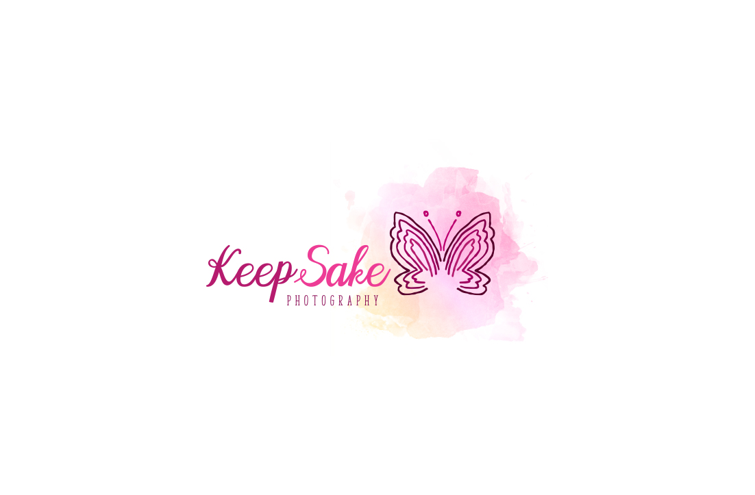 Design de Logo par GLDesigns pour KeepSake  | Design #17920171