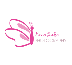 Logo Design by Lolis Creative Studio