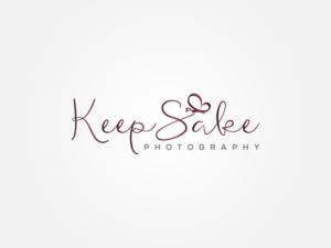 Logo Design by pinkhorse