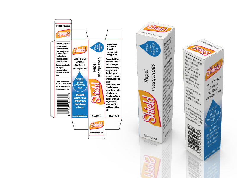 Packaging Design by Jozbel for NOVA Tennis & Racket Services, LLC. | Design #17926854