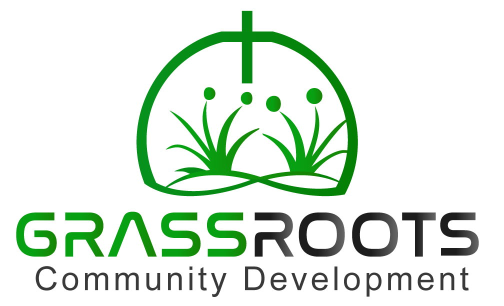 Logo Design by Aleezay Production for Waco Community Development | Design #17970401