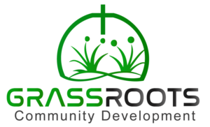Logo-Design von Aleezay Production für Waco Community Development | Design: #17970401