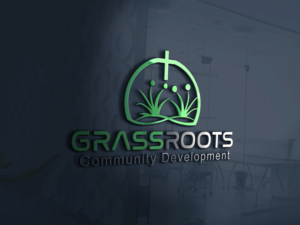 Logo Design by Aleezay Production