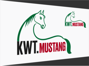 Logo Design by andiacos for this project | Design: #17928297