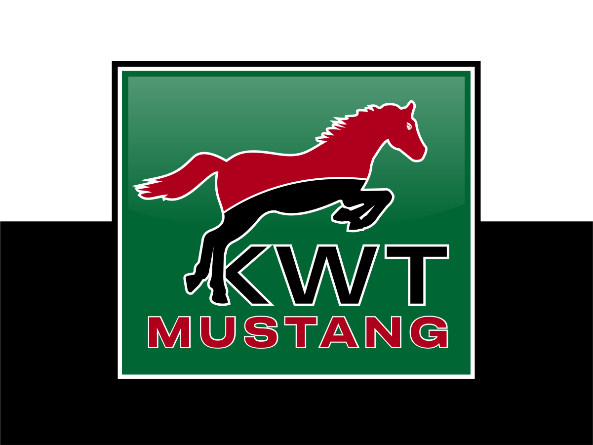 Logo-Design von andiacos für dieses Projekt | Design #17971162