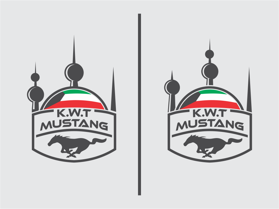 Logo-Design von Bee Bee für dieses Projekt | Design #18101561