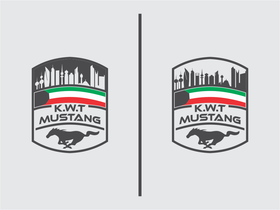 Logo-Design von Bee Bee für dieses Projekt | Design #18102059