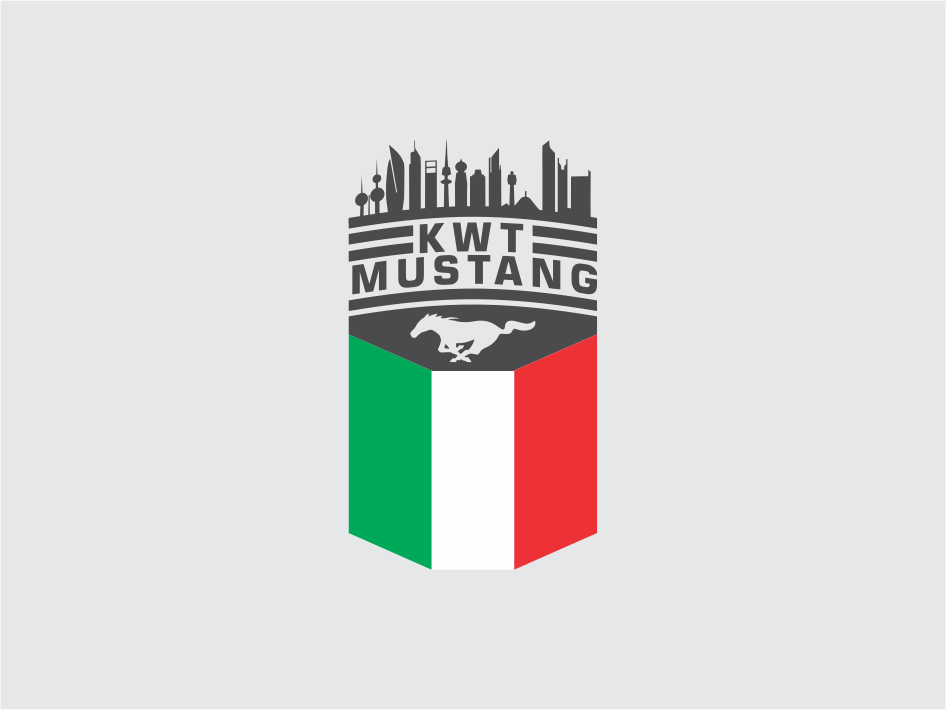 Logo Design by Bee Bee for this project | Design #18102664