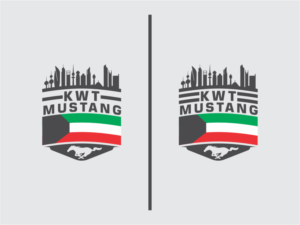 Logo-Design von Bee Bee für dieses Projekt | Design: #18103062