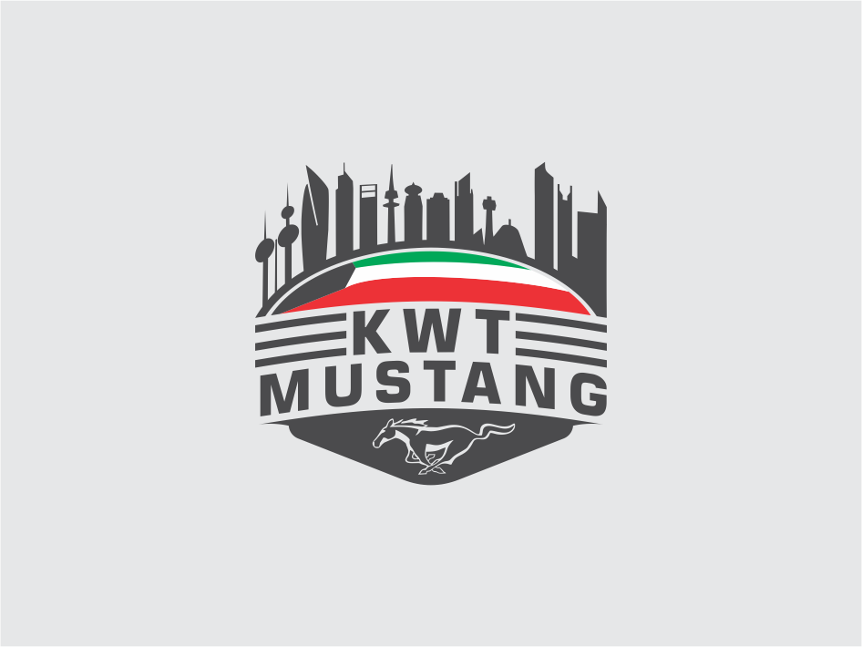 Logo Design by Bee Bee for this project | Design #18104372
