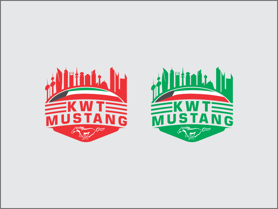 Logo-Design von Bee Bee für dieses Projekt | Design #18106717