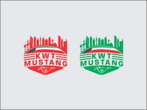 Logo-Design von Bee Bee für dieses Projekt | Design: #18106717